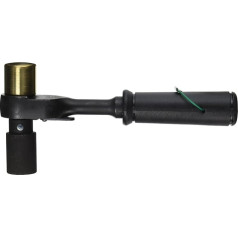 Williams BS-62 Scaffold Ratchet