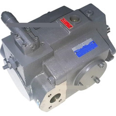 DOMOJT Hydraulic Pump P70VFR-22-CC-11-J