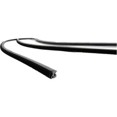 ZMGYF Auto Schiebedach Dichtung 8D0877297 A4 for Volkswagen