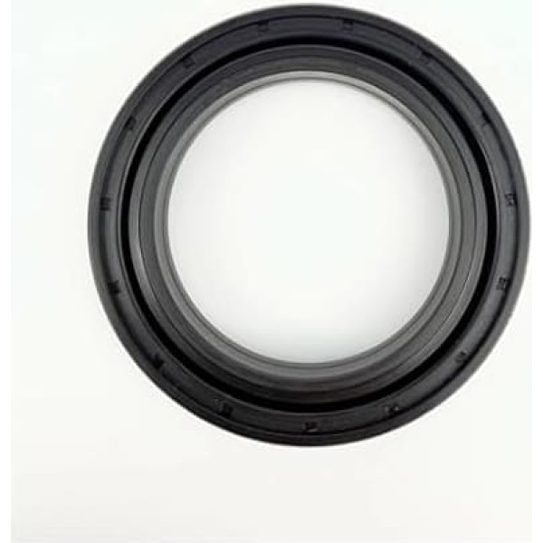 UWUKCJOKQ Radnaben-Öldichtung, große Dichtung, 53,2 x 78 x 13/14 mm