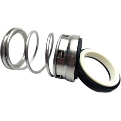 XHFTFNLTI Hardware T1-2.1/20.3 cm 2 1/10.2 cm 2 3/20.3 cm 2 1/5.1 cm 2 5/20.3 cm 2 3/10.2 cm 2 7/20.3 cm 7.6 cm J-Kranwelle Mechanische Dichtungen Typ 1 Material CAR/CER/VV IT-Maschinen-Versiegelung