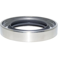 CZDIQXVF Öldichtungen 55 * 72 * 12