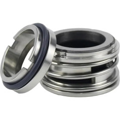 BACYDLPL YM128-25/30/35/40/45/50/55 Gaskets