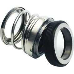 PRNDKYQZ Hardware Typ 21-1,5