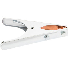 Neo Tools Pole termināls, ērču termināls 315A, 70 mm2