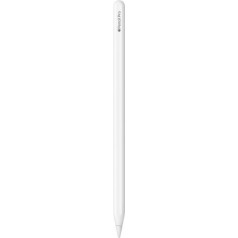 Zīmulis pro stylus