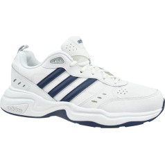 Strutter M zābaki EG2654 / 45 1/3