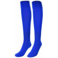 Sparks getras T26-01485 / 42-44