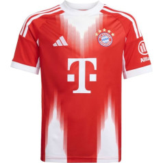 Bayern Munich Home Jr krekls JN8525 / 128