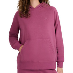 Džemperis F1976 W WAW25TSWSF1976 60S / M