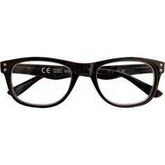ZIPPO READING GLASSES (+2.50) 31Z-PR62