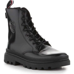 Pallatrooper Off zābaki 77204-010-M / EU 46