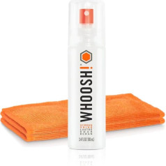 WHOOSH! X-Large Go Screen Wash