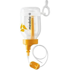 Medela Supplemental Nursing System (SNS)