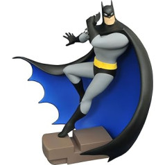 Batman the Animated Series Batman PVC Figure