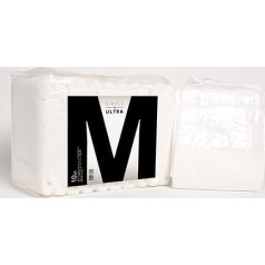 ABU Simple Ultra - Pack of 10 (Large)