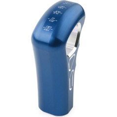 UTV Schaltknäufe aus Aluminium, für Gangwahlschalter 570, 900, 170, S1000