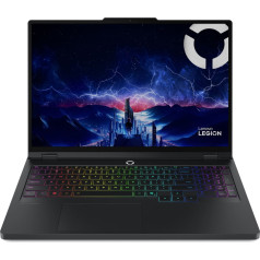 legion pro 5 16iax10 ultra 9 275hx 16