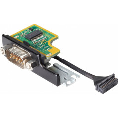 Sērijas ports flex io 2nd v2 13l57aa