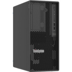 Serveris st50 v3 6353p 2x960gb 7df31002ea