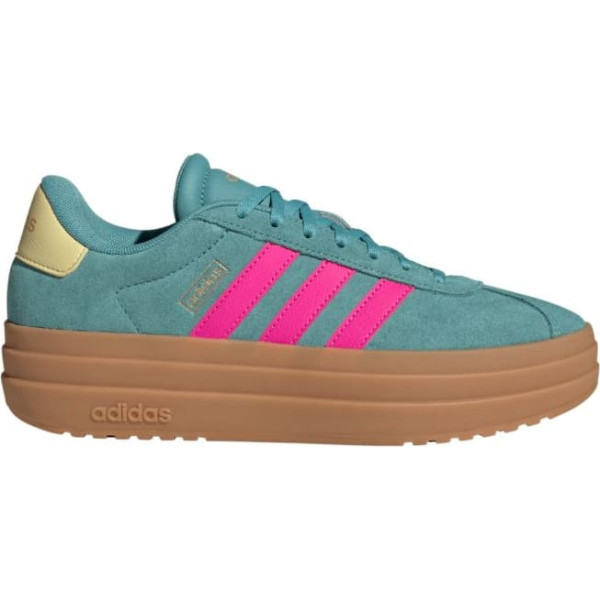 VL Court Bold W JQ5634 / 38 apavi