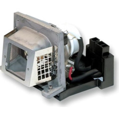 The VLT-XD430LP Replacement Lamp with Housing for MITSUBISHI SD430/SD430U/XD430/XD430U/XD435/XD435U Lamp