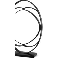 Mucek Daylight Lamp 15000 Lux Daylight Lamp with 3 Colour Temperatures 5 Brightness Levels