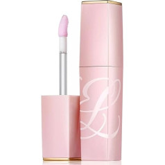 Estee Lauder Pure Color Envy Lip Gloss Volumizer