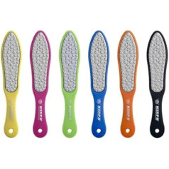 Kiepe Raspacallos Laser