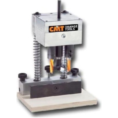 CMT CMT333-03 Universal Hinge Boring System