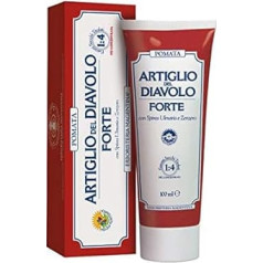 Lip Plumper, Natural Lip Enhancer to Increase the Elasticity of the Lip, Fuller and Moisture, Reduces Fine Lines