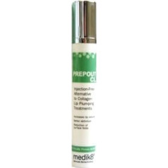 Medik8 Prepout CL 15ml
