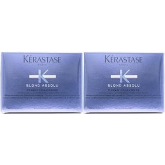 Kerastase Blond Absolu Masque Cicaextreme 200 ml X2