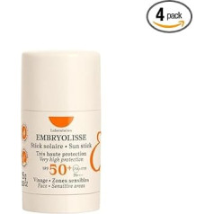 Embryolisse Sun Stick SPF50+ 15 g