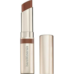 Bare Minerals Mineralist Dewy Lip Gloss Balm Friendship 3 g