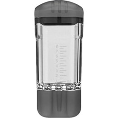 Hair Oil Applicator | Compact Travel Oil Dispenser - Small Personal Care Products for Men, Women, Teens, Teens, Family and Friends