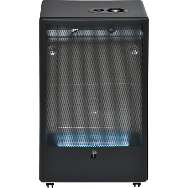 FIREFIX GH7523S Gas Heater 4200 Eco Plus