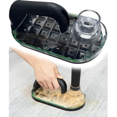 dysolve Carpet Extractor Tools 02