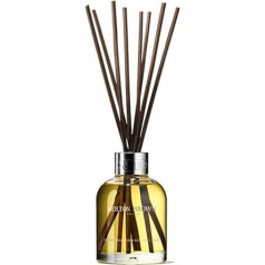 Molton Brown Mesmerising Oudh Accord & Gold Fragrance Sticks 150 ml
