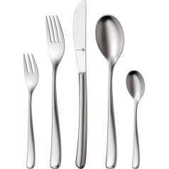 WMF Cutlery Set Family Sized Art –