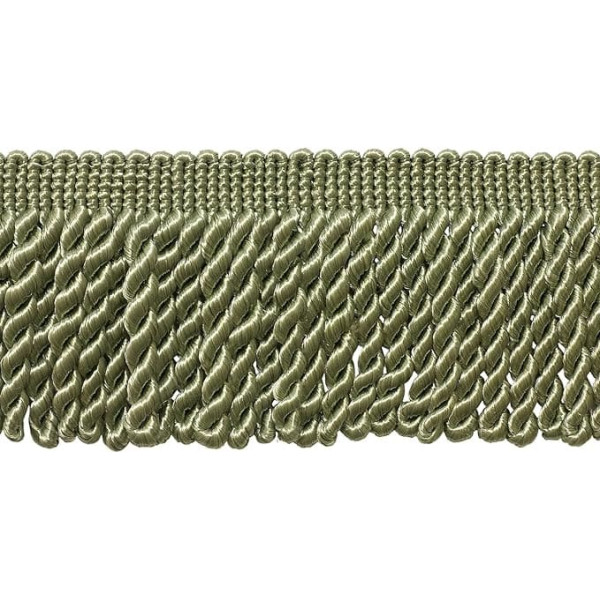 DecoPro 25 Meters Pack - 3