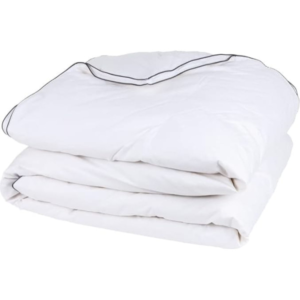 Pik OLIN Home Premium 220 g/m² 96% White Goose Feather Down Duvet