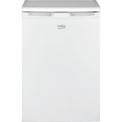 Ledusskapis- saldētava tse1284n