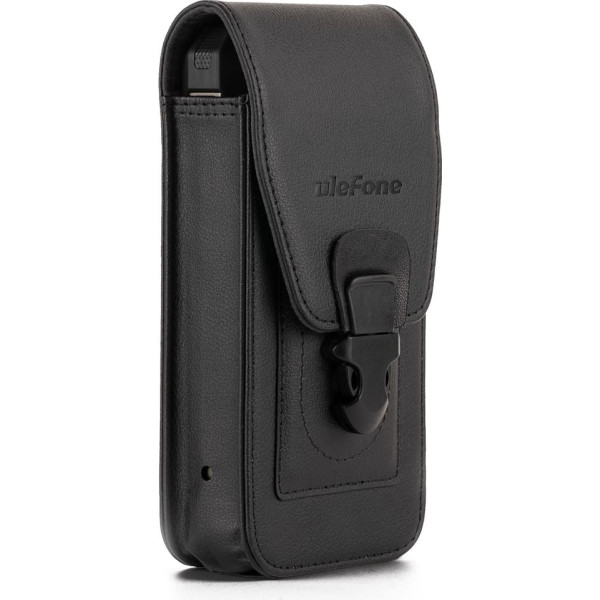 Ādas futrālis bruņām 24