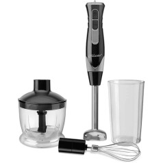 Blenderu komplekts 500w mr-566