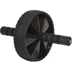 EB FIT rehabilitācijas trenažieris 1029214 / N/A