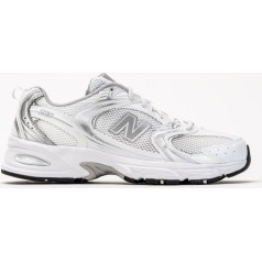 Zābaki U MR530EMA / 44