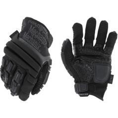 Mechanix Wear M-Pact 2 Covert