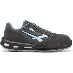 U Power Unisex Lolly S ESD S1ps Fo SrSafety Shoes
