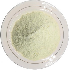 High Purity Tin Dioxide Powder SnO2, 99.9% Purity, Adjustable Particle Size 20nm - 5μm for Ceramics and Electronics (Micron-sized Tin Oxide Powder 100g)